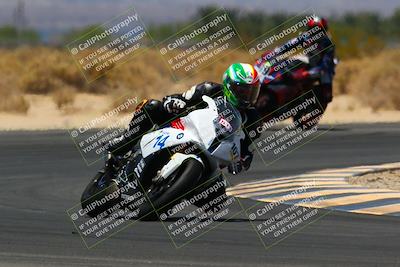 media/May-14-2022-SoCal Trackdays (Sat) [[7b6169074d]]/Turn 16 (1230pm)/